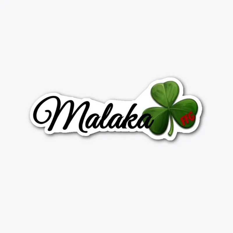 Malaka